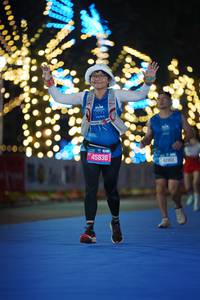 BIB: 45836, 42801
                            <button type="button" onclick="openModal(19761919)" class="btn btn-primary btn-sm float-right btn-popup" data-toggle="modal" data-target=".modal-high-quality">
                        <i class="fas fa-shopping-cart"></i> Add to Cart
                    </button>
                                            <button type="button" onclick="isThisMe(19761919, true)" class="btn btn-success btn-sm float-right btn-popup btn-isme hidden" data-toggle="tooltip" data-placement="bottom" title="นี่คือรูปของคุณใช่ไหม คลิกที่นี่เพื่อเอาเข้าอัลบั้ม">
                        <i class="fas fa-plus"></i> Add to album
                    </button>
                    <button type="button" onclick="isThisMe(19761919, false)" class="btn btn-warning btn-sm float-right btn-popup btn-isnotme hidden">
                        <i class="fas fa-ban"></i> Remove from album
                    </button>